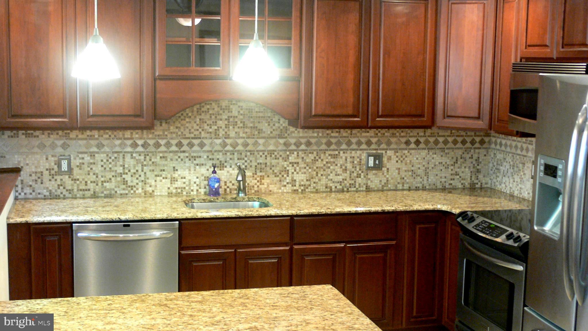 1809 Limestone Road Wilmington, DE 19804 - Photo 17 of 23 Gallery Image 17