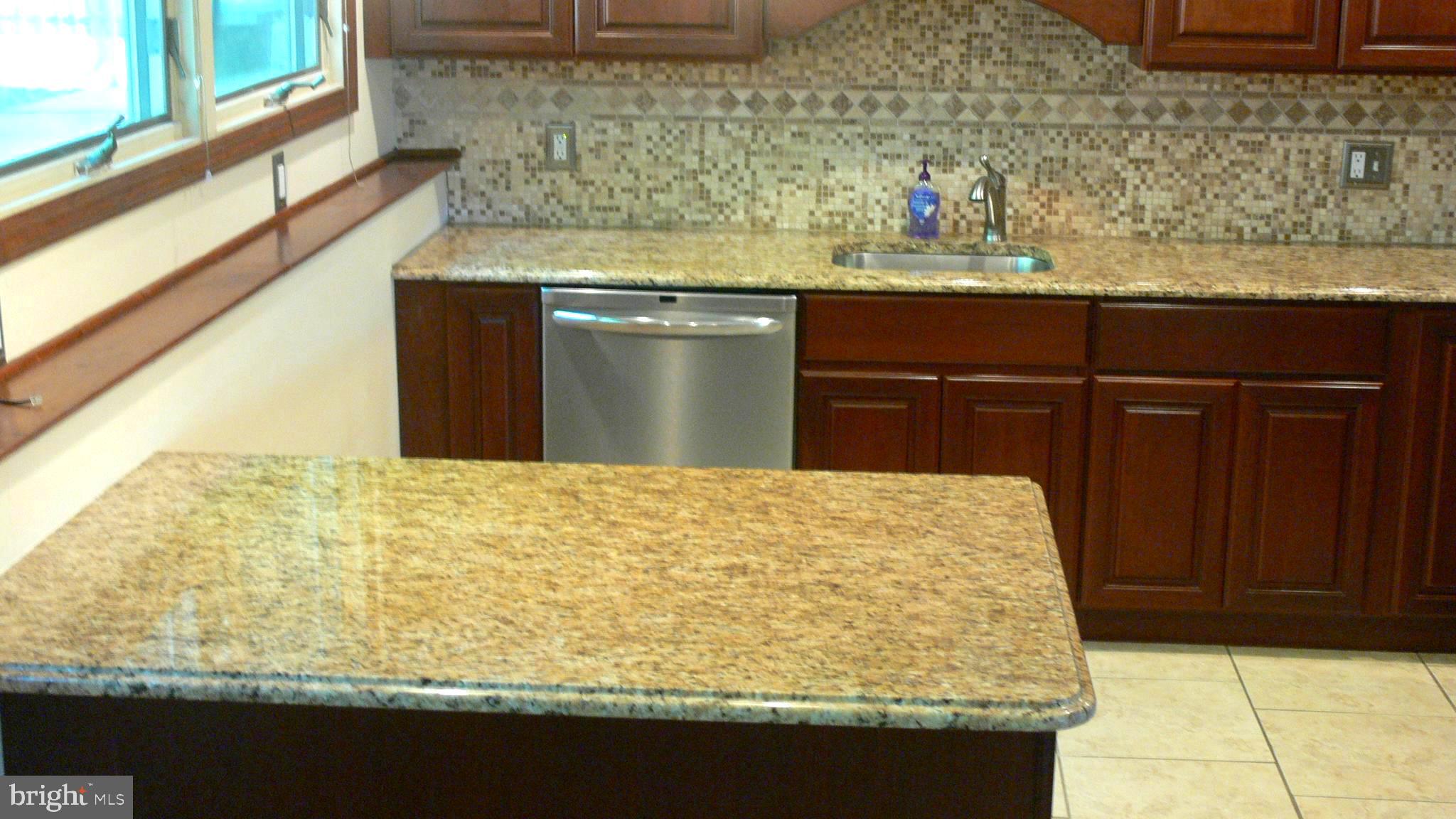1809 Limestone Road Wilmington, DE 19804 - Photo 18 of 23 Gallery Image 18