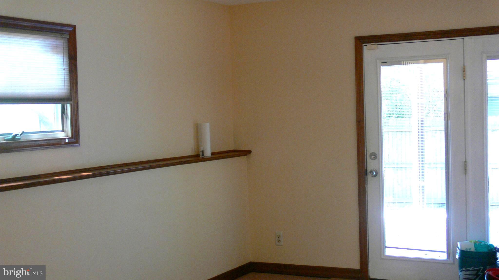 1809 Limestone Road Wilmington, DE 19804 - Photo 20 of 23 Living room