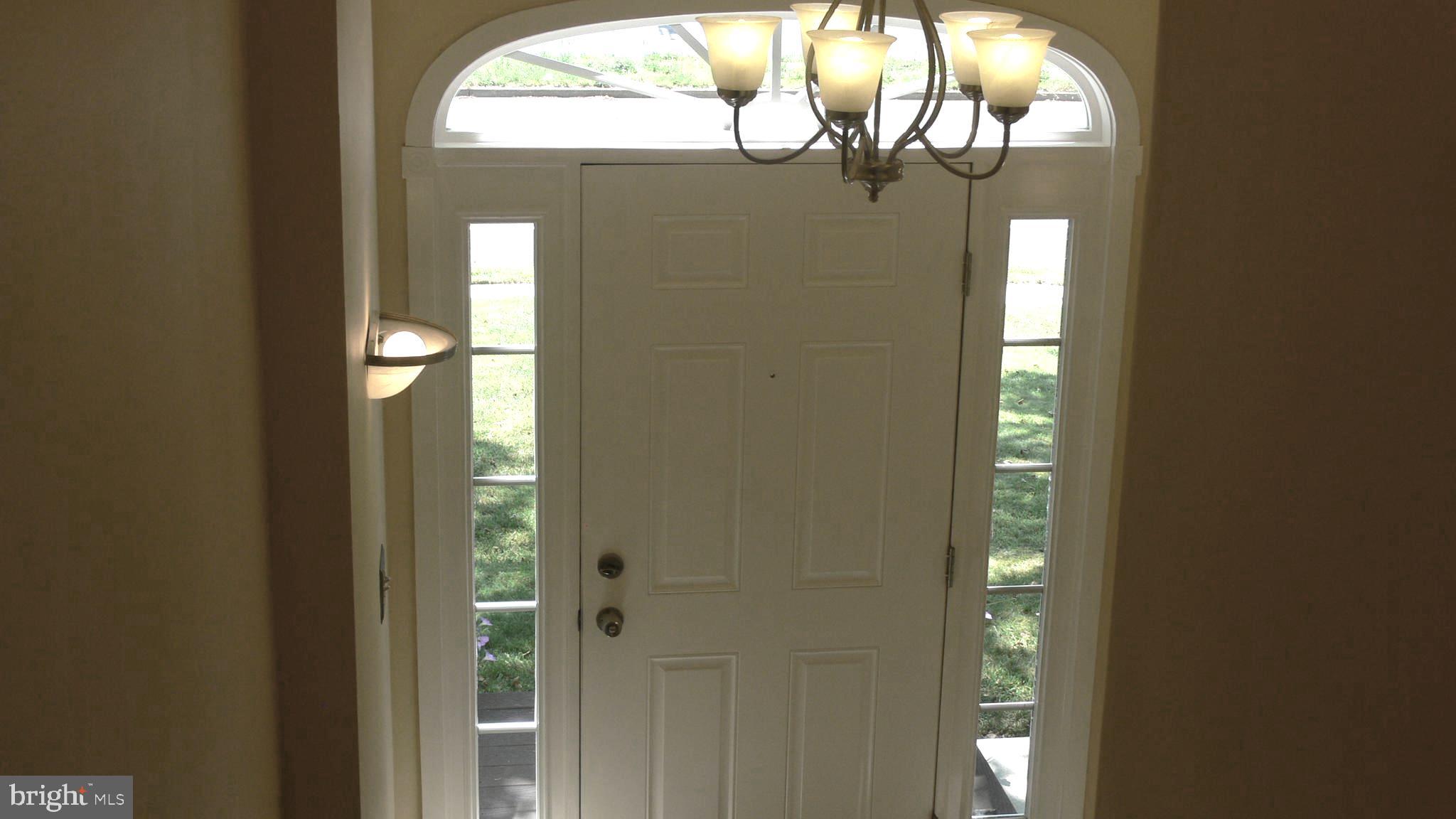 1809 Limestone Road Wilmington, DE 19804 - Photo 9 of 23 Gallery Image 9
