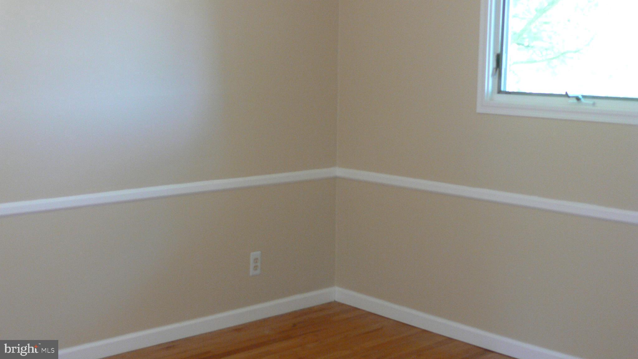 1809 Limestone Road Wilmington, DE 19804 - Photo 10 of 23 bedroom 1