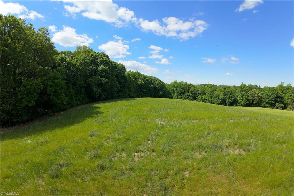 2 Powell Bridge Road Harmony, NC 28634 - Photo 12 of 30