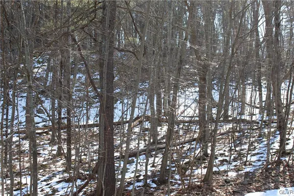 $35,000 | 21 Deer Path, East Stroudsburg, PA 18302