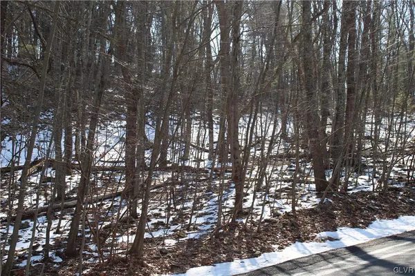 $35,000 | 21 Deer Path, East Stroudsburg, PA 18302