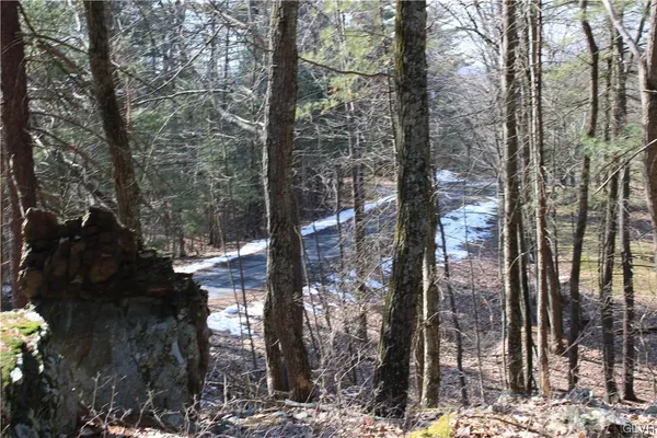 $35,000 | 21 Deer Path, East Stroudsburg, PA 18302