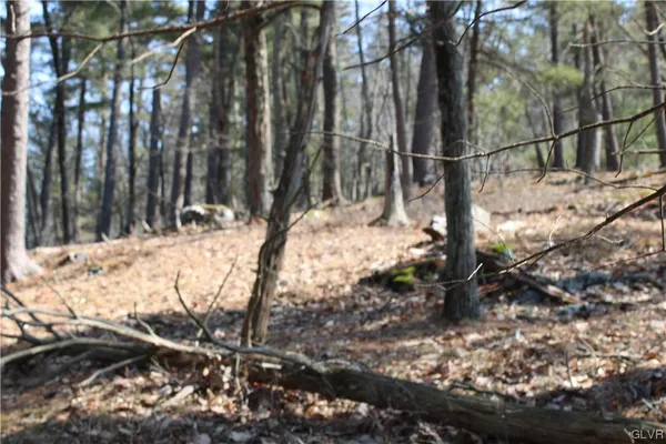 $35,000 | 21 Deer Path, East Stroudsburg, PA 18302
