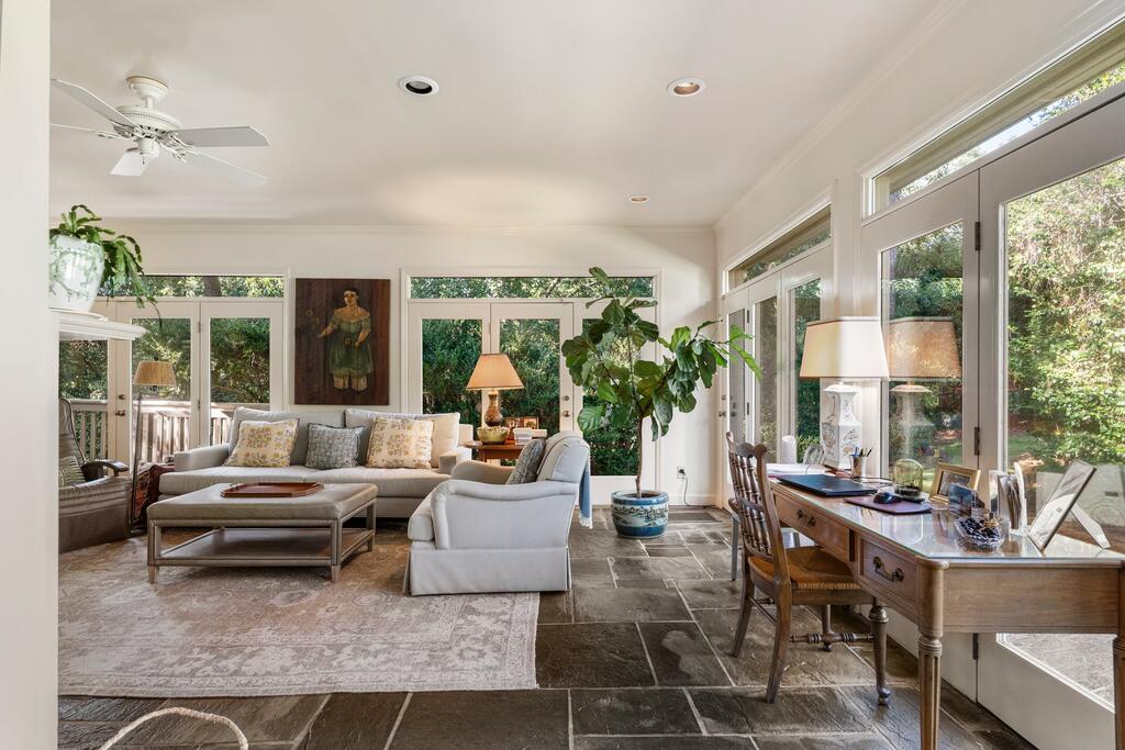 204 Cascade Road Columbus, GA 31904 - Photo 12 of 56 Gallery Image 12