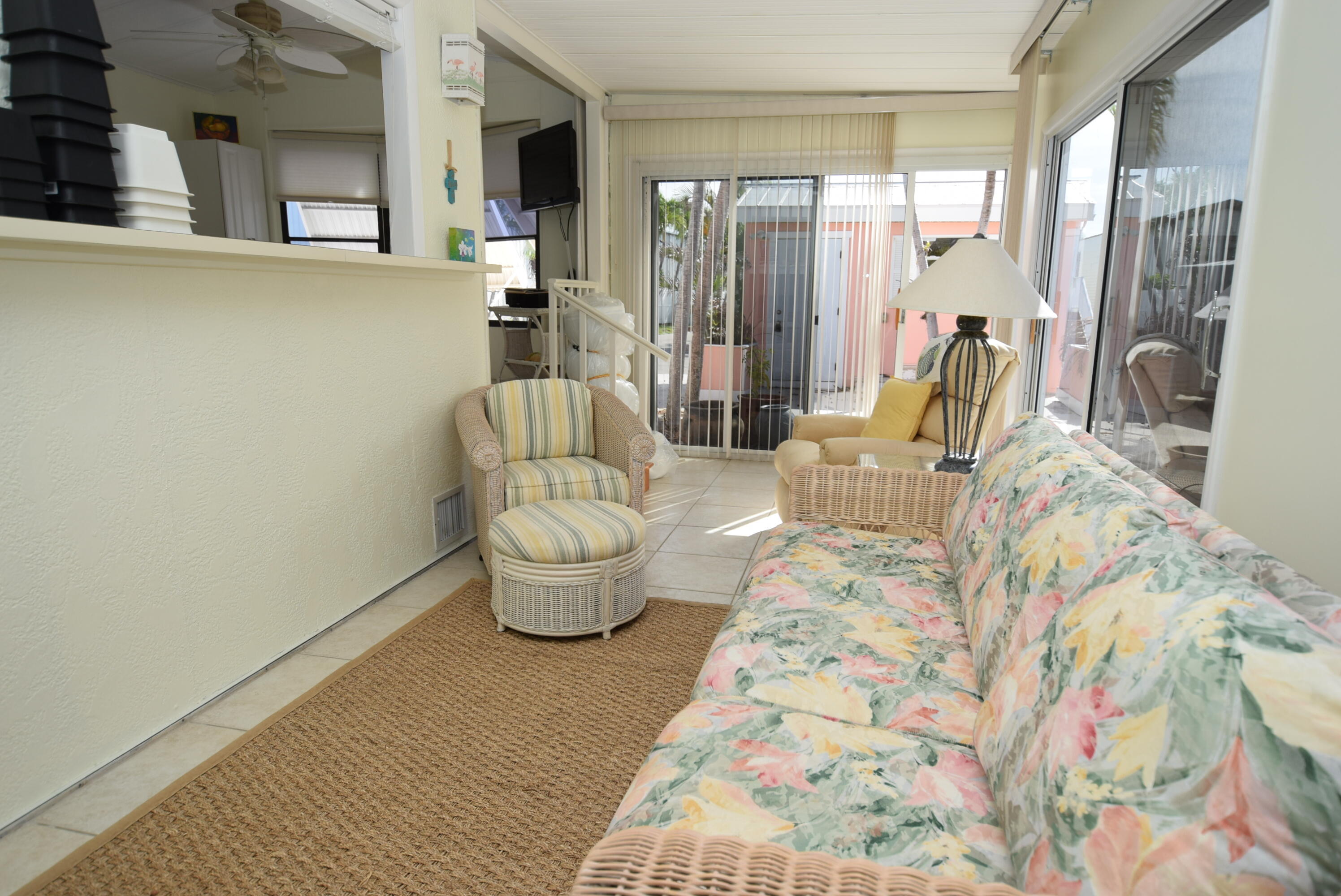 55 Boca Chica Road, Unit 68 Key West, FL 33040 - Photo 29 of 43 DSC_0101