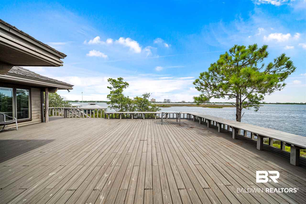 33220 River Road Orange Beach, AL 36561 - Photo 19 of 37