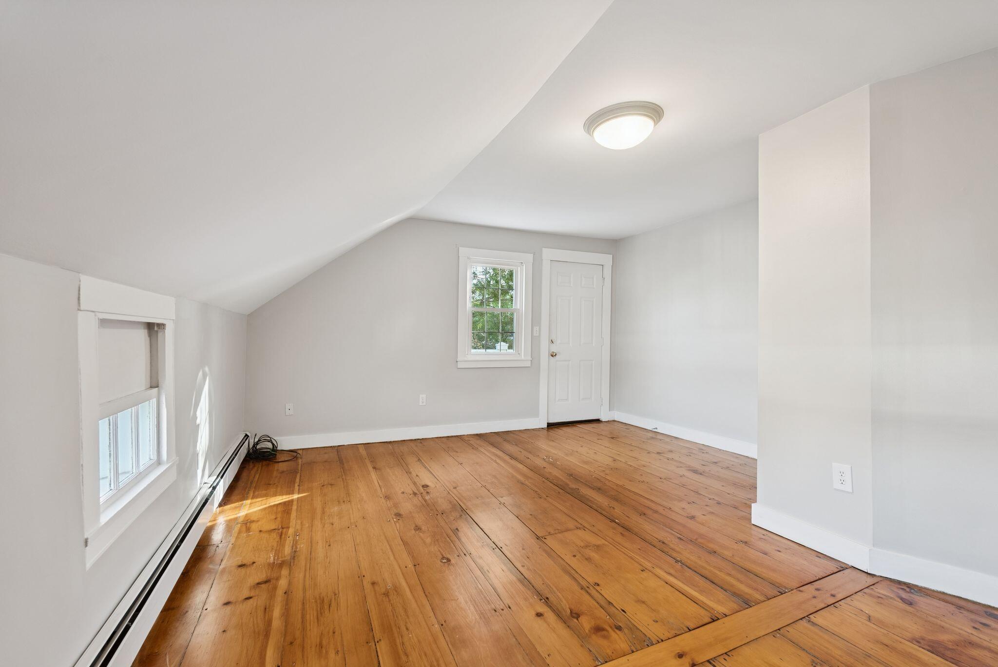 11 Parris Street, Unit 3 Portland, ME 04101 - Photo 24 of 39 37_DSC08302