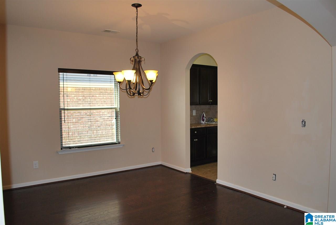 4627 Brookshire Loop Bessemer, AL 35022 - Photo 9 of 38