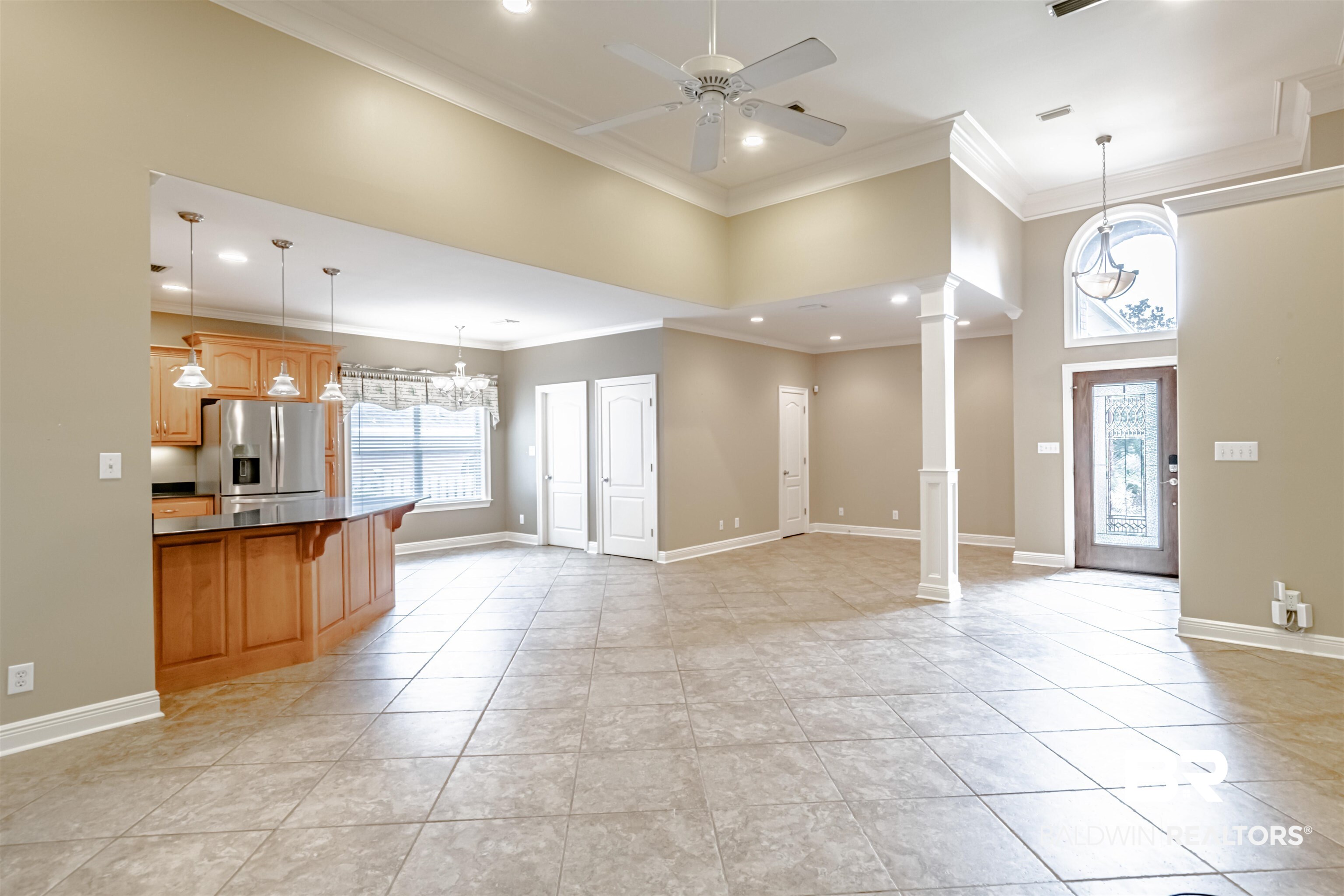 7010 Muirfield Court Mobile, AL 36618 - Photo 10 of 33