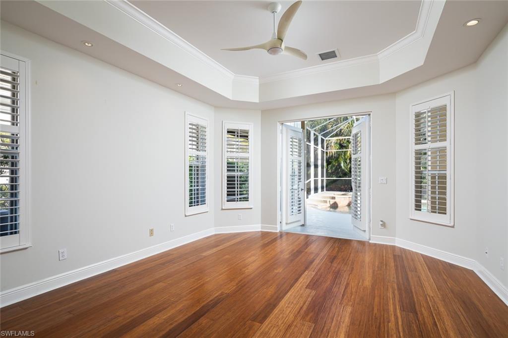 6900 Mill Run Road Naples, FL 34109 - Photo 21 of 31