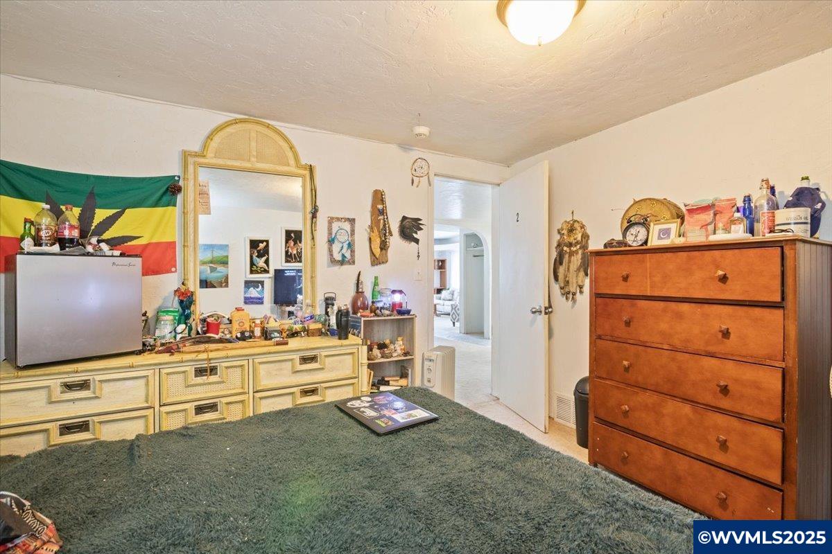 772 Chemawa Road North Keizer, OR 97303 - Photo 32 of 36 Gallery Image 32