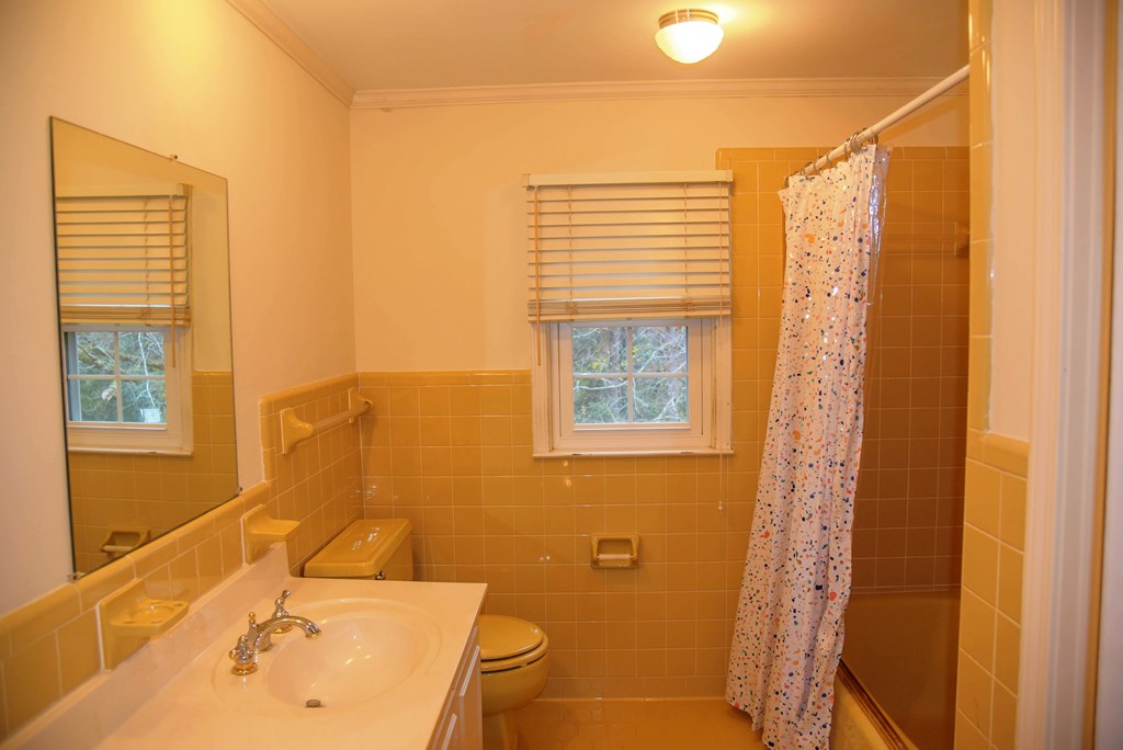 121 Sheffield Road Greenwood, SC 29646 - Photo 33 of 48 Gallery Image 33