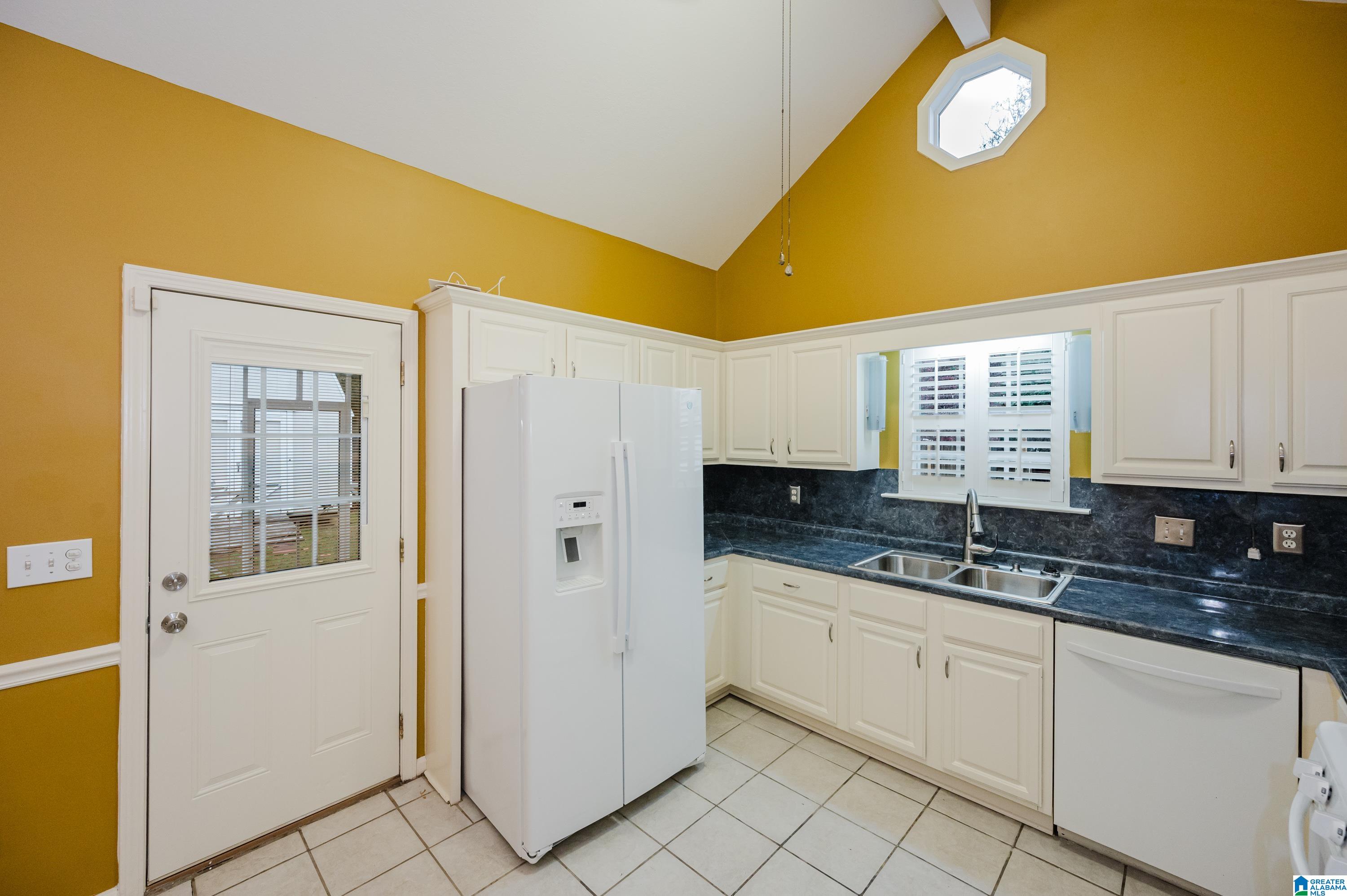 148 Stonehaven Drive Pelham, AL 35124 - Photo 15 of 40
