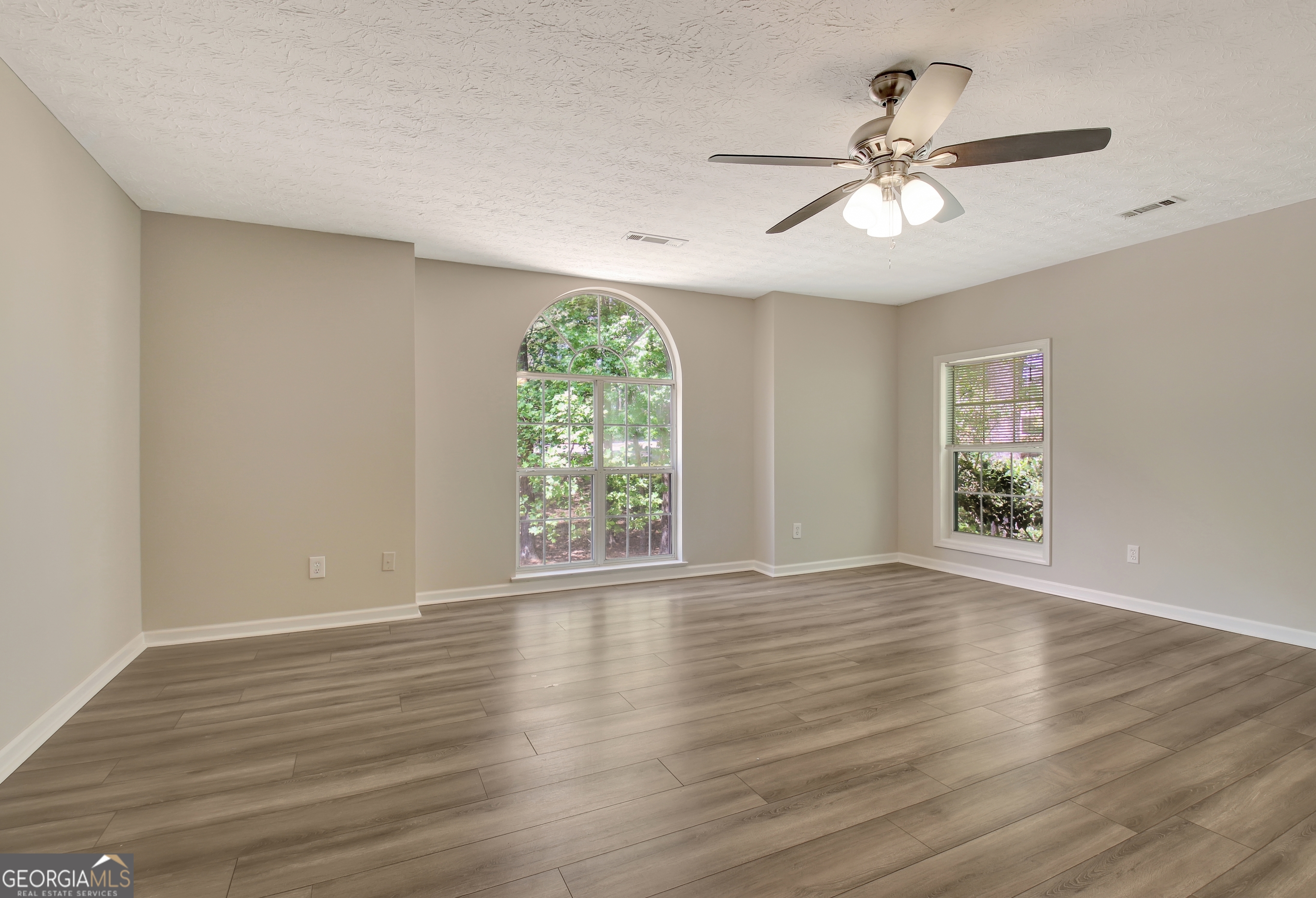200 Terrane Ridge Peachtree City, GA 30269 - Photo 41 of 81