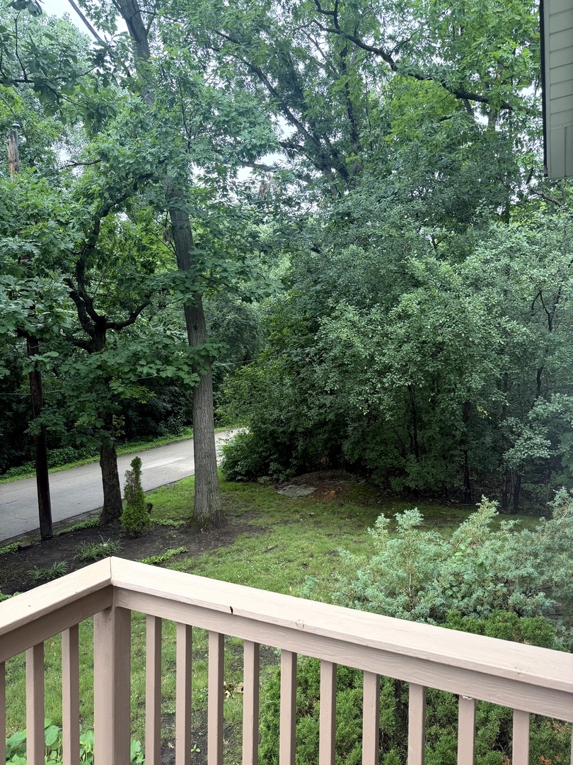 209 North Rivers Drive Lake Bluff, IL 60044 - Photo 8 of 43