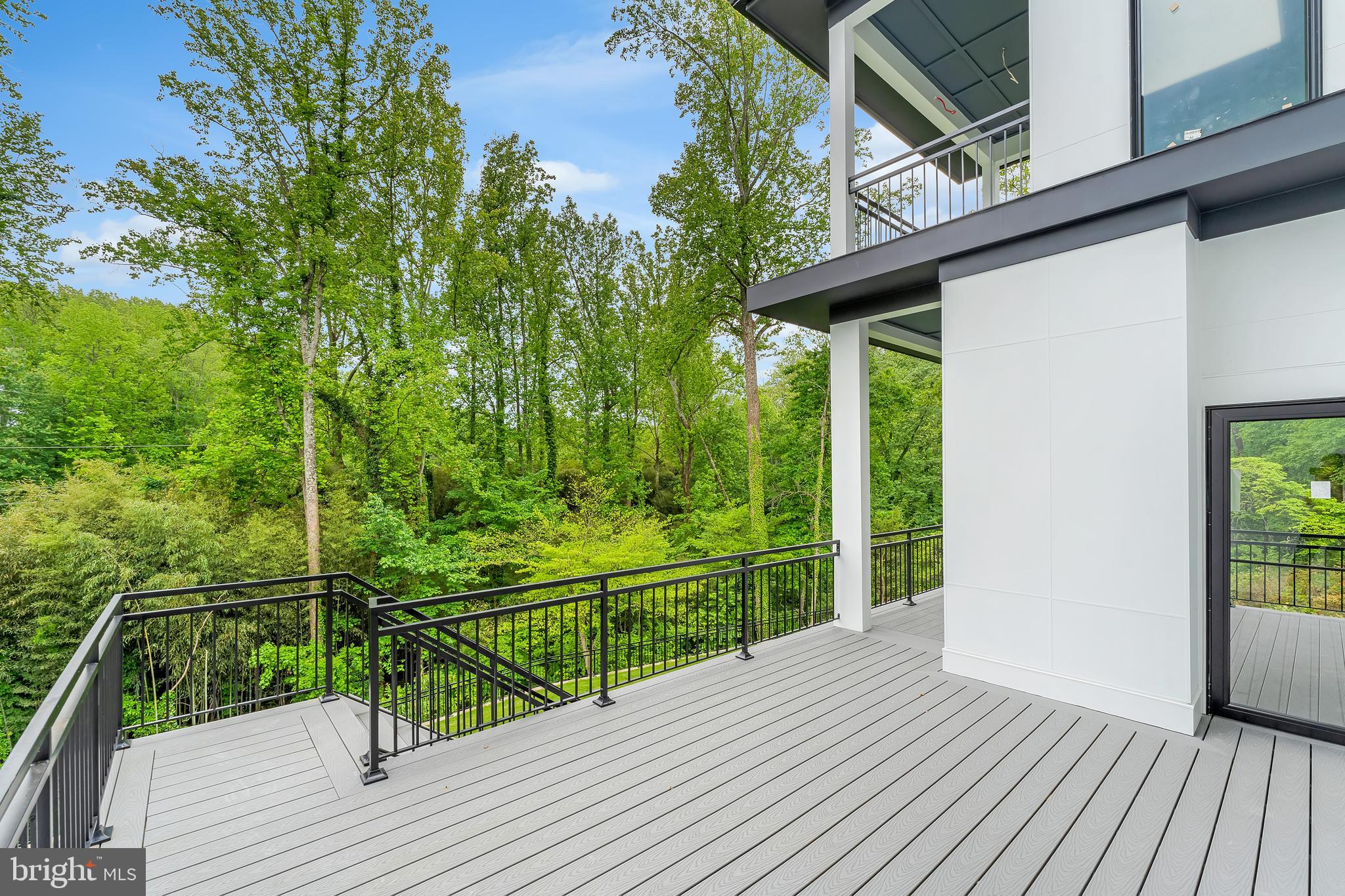 1434 Waggaman Circle McLean, VA 22101 - Photo 101 of 113