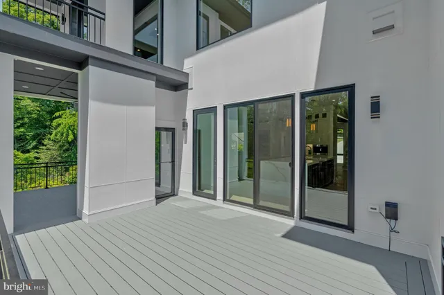 $4,494,000 | 1434 Waggaman Circle, McLean, VA 22101