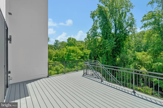 $4,494,000 | 1434 Waggaman Circle, McLean, VA 22101