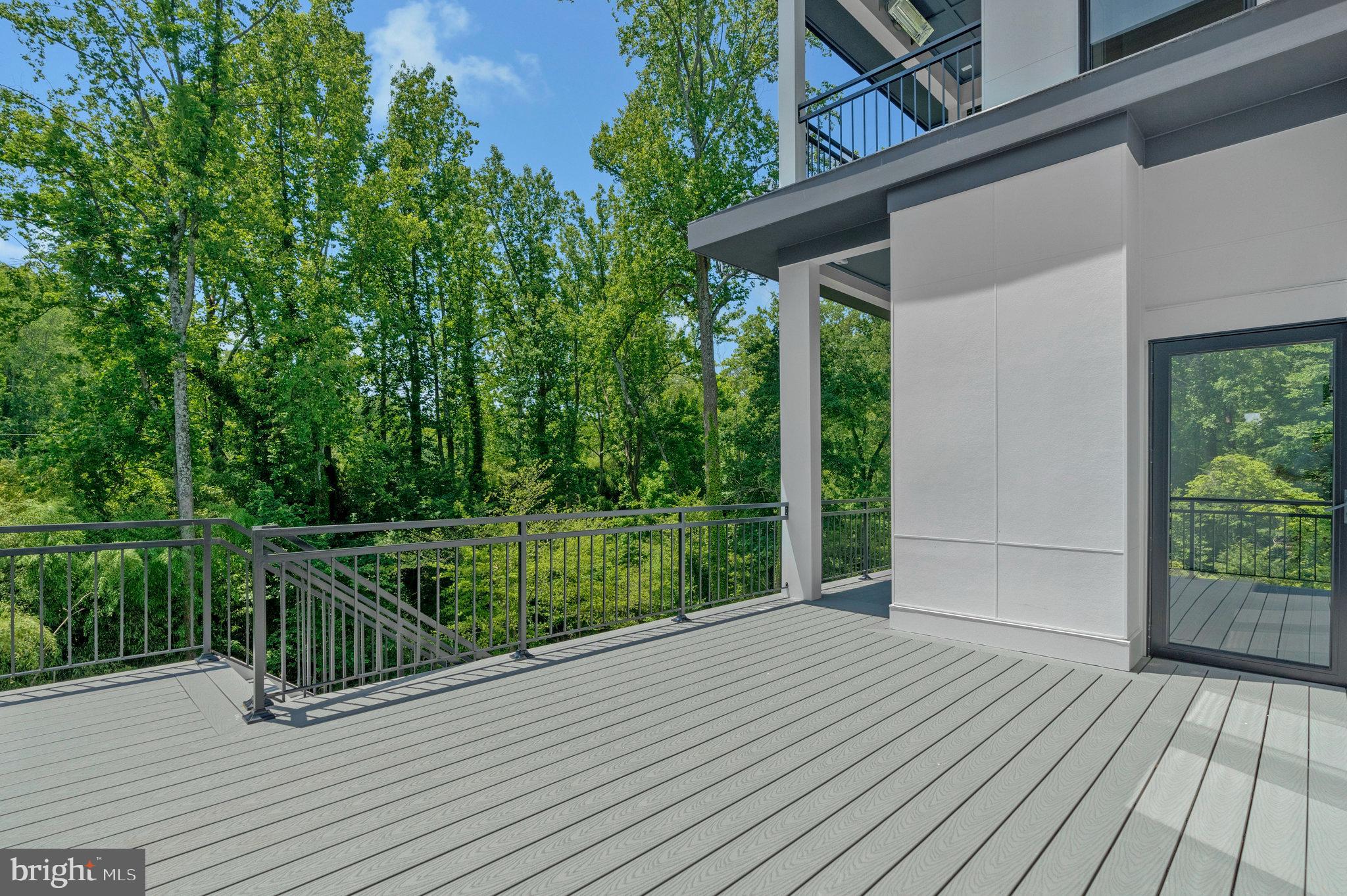 1434 Waggaman Circle McLean, VA 22101 - Photo 104 of 113