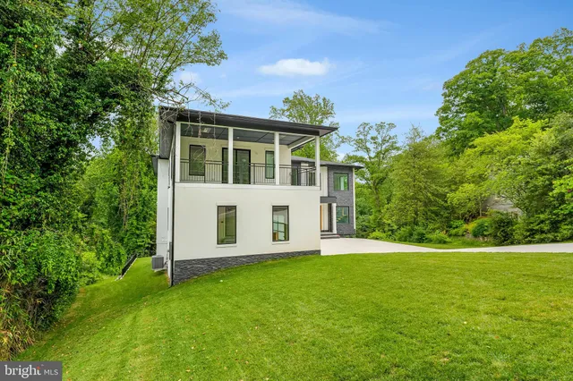 $4,494,000 | 1434 Waggaman Circle, McLean, VA 22101