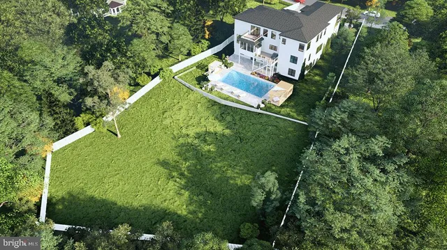 $4,494,000 | 1434 Waggaman Circle, McLean, VA 22101