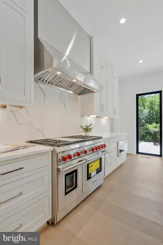 $4,494,000 | 1434 Waggaman Circle, McLean, VA 22101