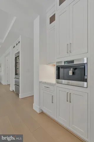 $4,494,000 | 1434 Waggaman Circle, McLean, VA 22101