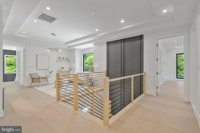 $4,494,000 | 1434 Waggaman Circle, McLean, VA 22101