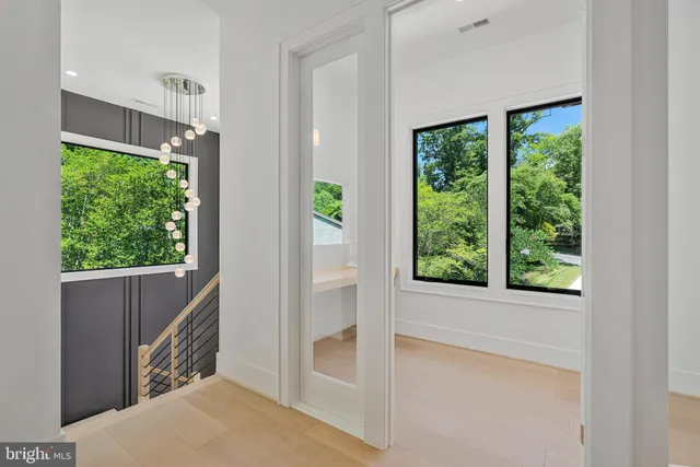 $4,494,000 | 1434 Waggaman Circle, McLean, VA 22101