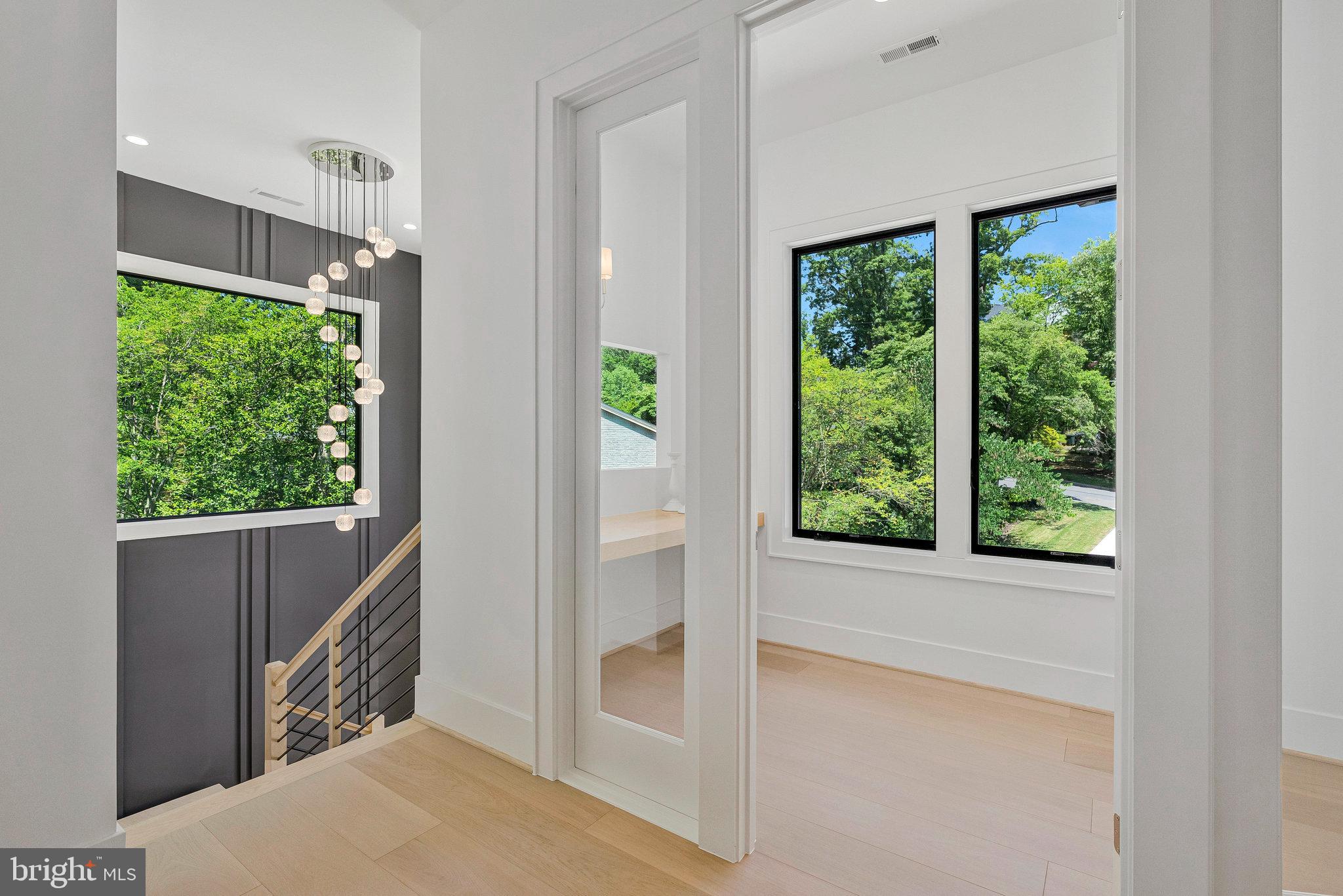 1434 Waggaman Circle McLean, VA 22101 - Photo 32 of 113 Elegant lights