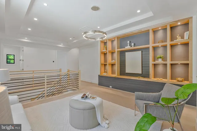 $4,494,000 | 1434 Waggaman Circle, McLean, VA 22101