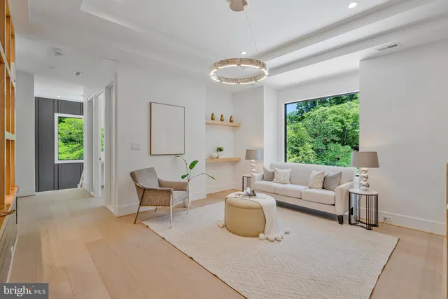 $4,494,000 | 1434 Waggaman Circle, McLean, VA 22101