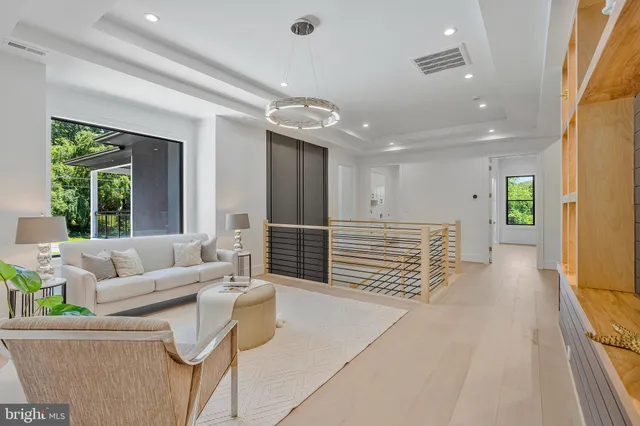 $4,494,000 | 1434 Waggaman Circle, McLean, VA 22101