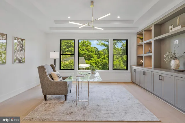 $4,494,000 | 1434 Waggaman Circle, McLean, VA 22101