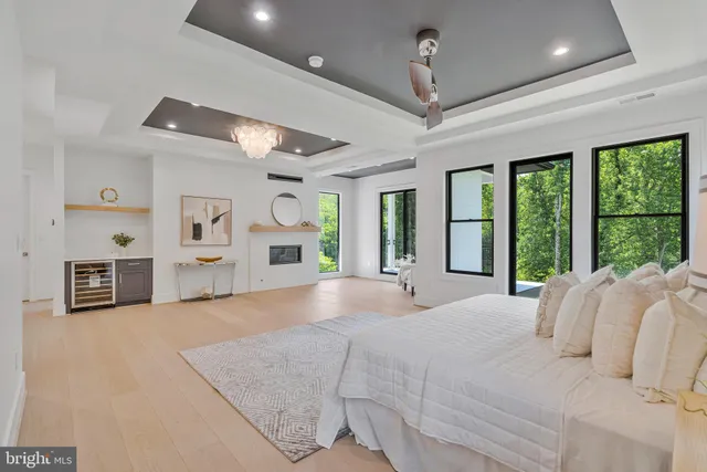 $4,494,000 | 1434 Waggaman Circle, McLean, VA 22101