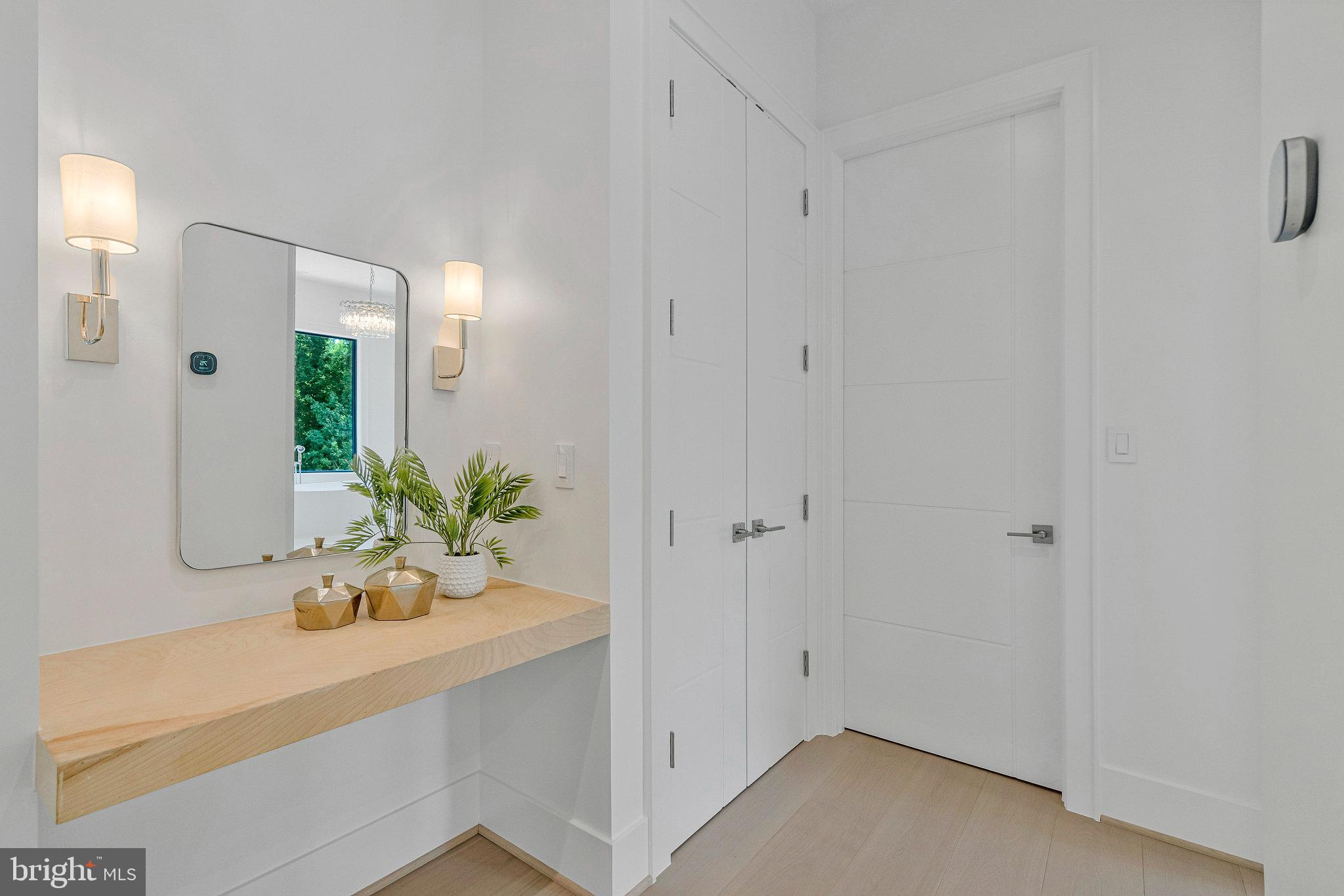 1434 Waggaman Circle McLean, VA 22101 - Photo 46 of 113