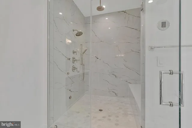 $4,494,000 | 1434 Waggaman Circle, McLean, VA 22101