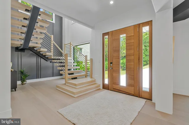 $4,494,000 | 1434 Waggaman Circle, McLean, VA 22101