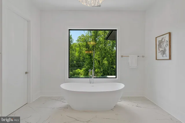 $4,494,000 | 1434 Waggaman Circle, McLean, VA 22101