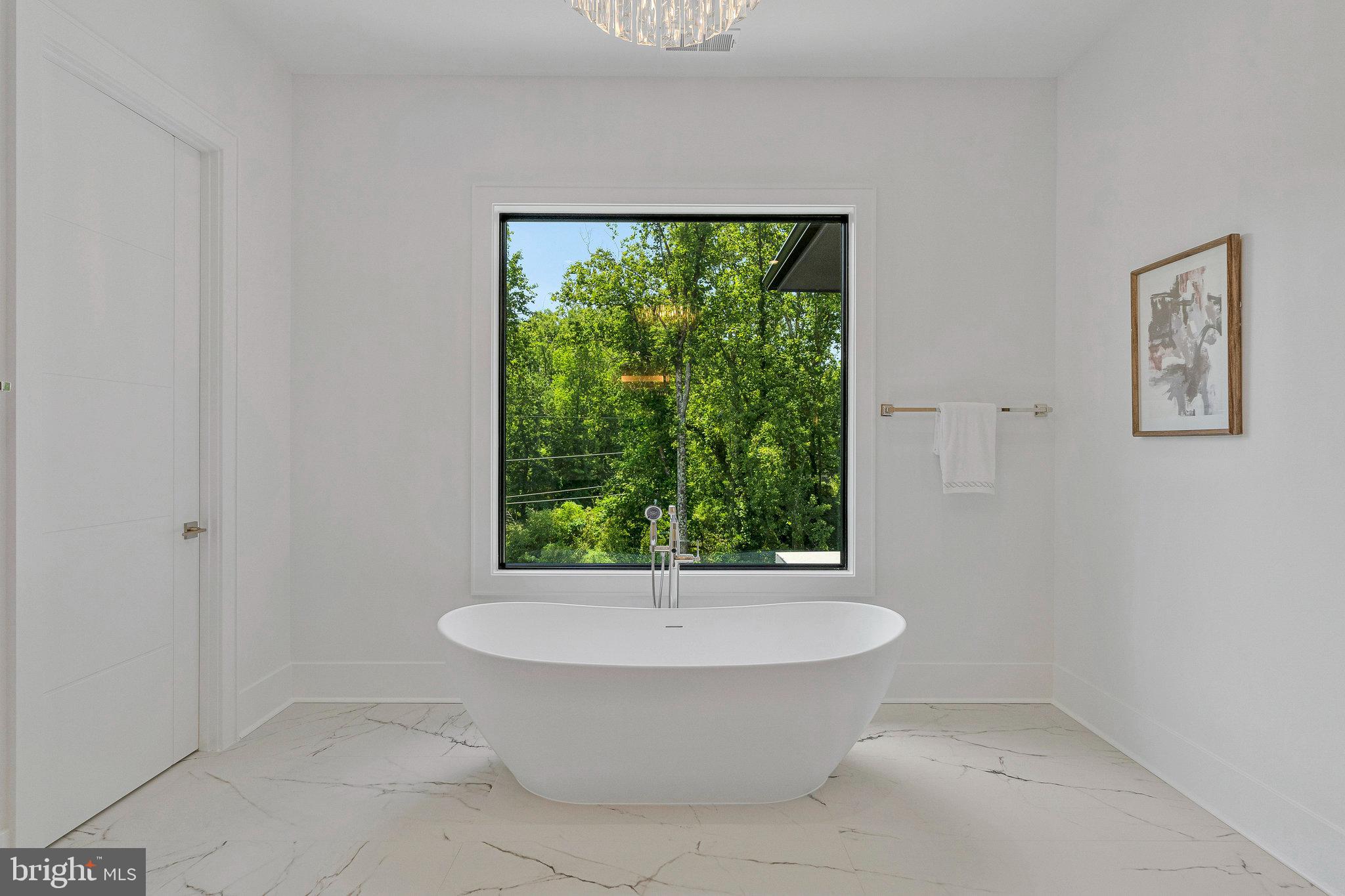 1434 Waggaman Circle McLean, VA 22101 - Photo 51 of 113