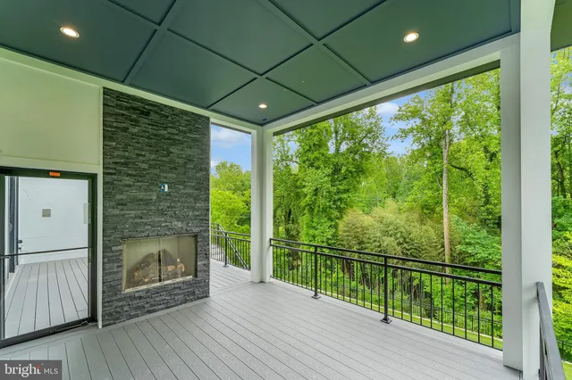 $4,494,000 | 1434 Waggaman Circle, McLean, VA 22101