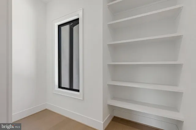 $4,494,000 | 1434 Waggaman Circle, McLean, VA 22101