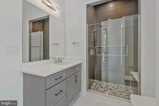 $4,494,000 | 1434 Waggaman Circle, McLean, VA 22101