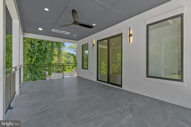 $4,494,000 | 1434 Waggaman Circle, McLean, VA 22101