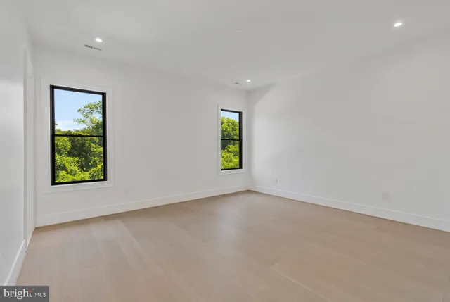 $4,494,000 | 1434 Waggaman Circle, McLean, VA 22101