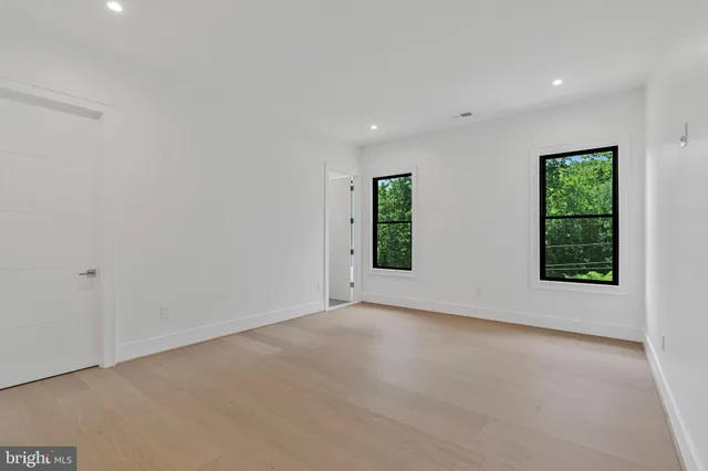 $4,494,000 | 1434 Waggaman Circle, McLean, VA 22101