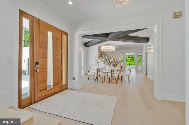 $4,494,000 | 1434 Waggaman Circle, McLean, VA 22101